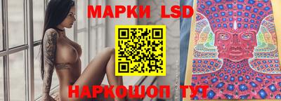 jwh Кингисепп