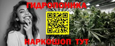 прущие крисы Кимры
