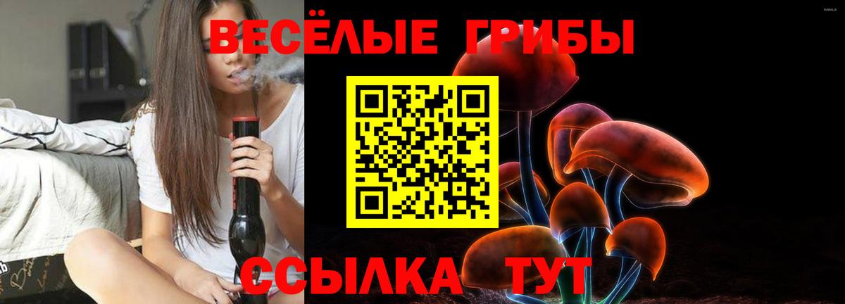 Псилоцибиновые грибы мухоморы  Галлюциногенные грибы мицелий  Вход с VPN  Тобольск 
